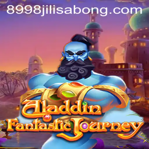Explore the Magical World of Aladdin: A Captivating Game Adventure