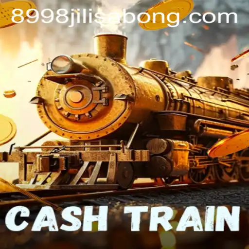 Exploring CashTrain: A Dynamic Gaming Experience