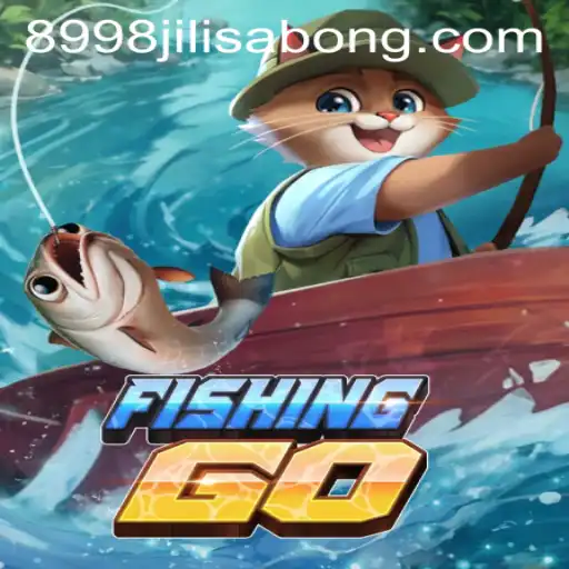 Exploring the Exciting World of FishingGO: A Fresh Perspective