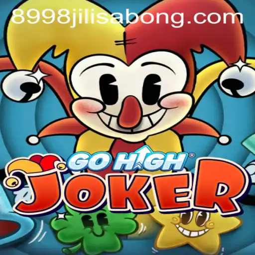 Exploring the Dynamic World of GoHighJoker: A Comprehensive Guide