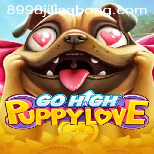Exploring GoHighPuppyLove: The Exciting World of Virtual Puppy Companionship