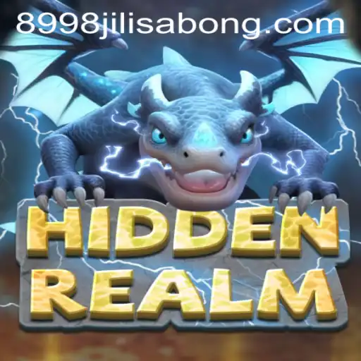 HiddenRealm: An Immersive Adventure in Gaming