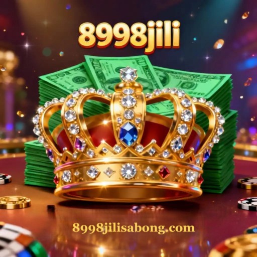 8998jili