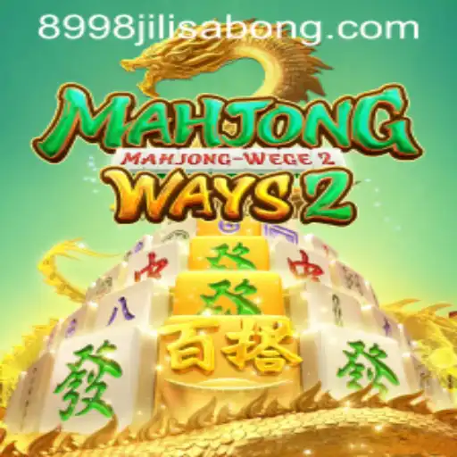 Exploring MahjongWays2: An Innovative Twist on a Classic Game