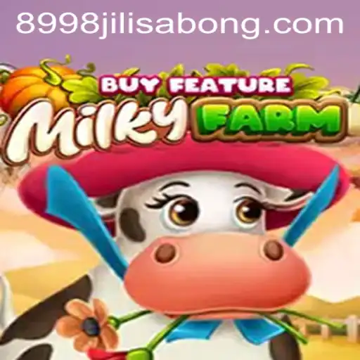 Exploring the Enchanting World of MilkyFarmBuyFeature