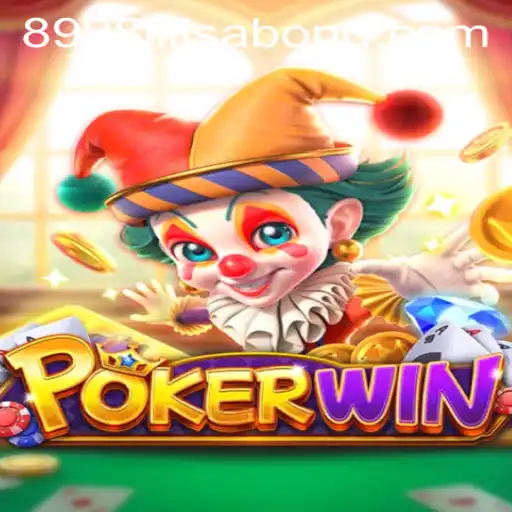 POKERWIN: Unveiling the Excitement of A New Card Game