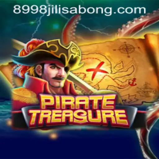Unveiling the Thrills of PirateTreasure