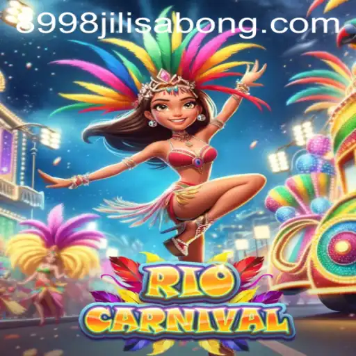 Discovering the Excitement of RioCarnival 8998jili: A Game of Color and Strategy
