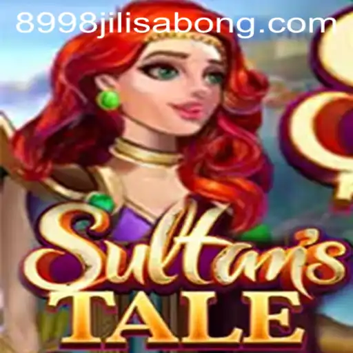 Unveiling Sultanstale: A Majestic Journey into Gaming