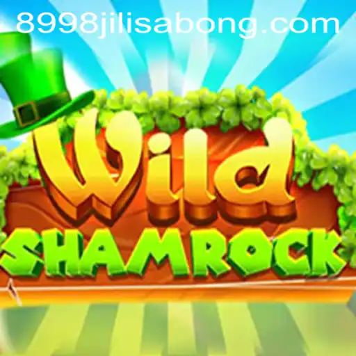 Exploring the Enchanting World of WildShamrock: A Game of Luck and Lore