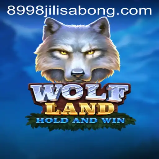 Welcome to WolfLand: A New Epic Gaming Experience