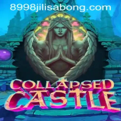 Exploring the Enigmatic World of CollapsedCastle
