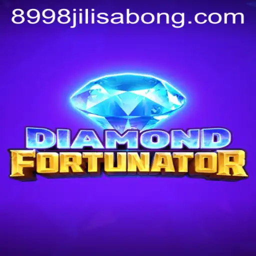 Exploring DiamondFort: The New Era of Gaming