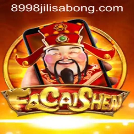 Discover the Exciting World of FaCaiShenM with 8998jili