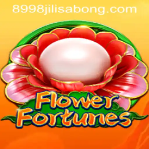 Discover the Enchanting World of FlowerFortunes: A Journey with 8998jili