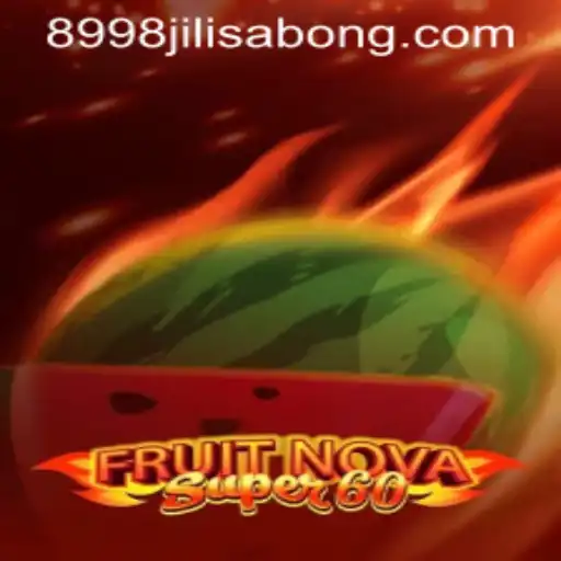 FruitNovaSuper60: The Ultimate Gaming Experience