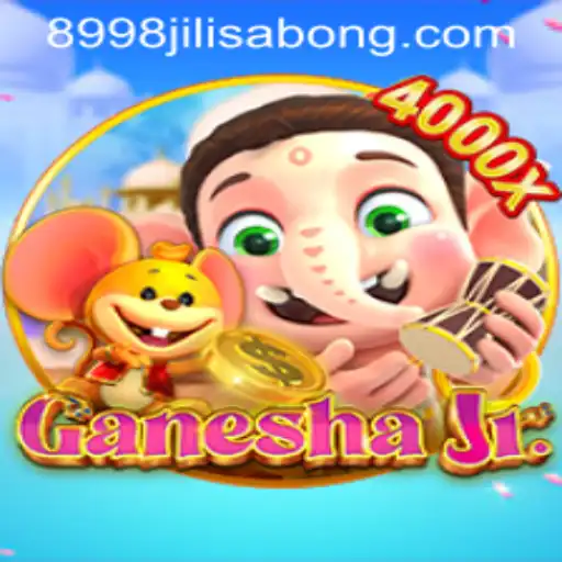 Discovering GaneshaJr: The Mystical Journey and Mechanics of Innovation