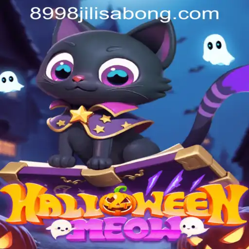 Unveiling the Spooky Charm of HalloweenMeow: A New Gaming Sensation with a Twist