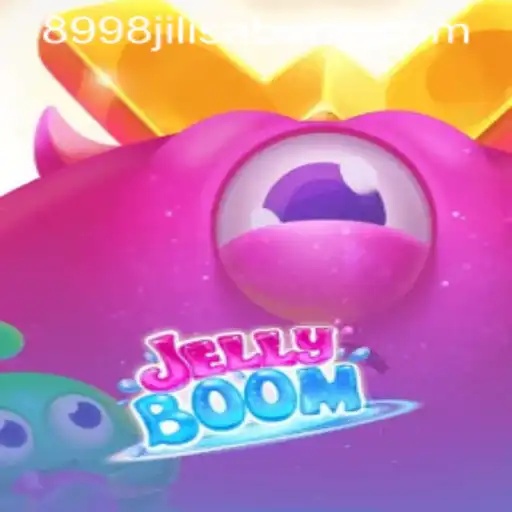 JellyBoom: An Exciting Game Adventure with Unique Thrills