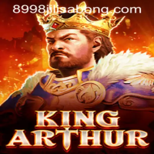 Unveiling the Epic World of KingArthur: A Comprehensive Guide