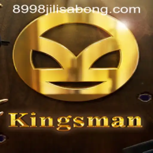 Unveiling the Exciting World of Kingsman: A Game Like No Other