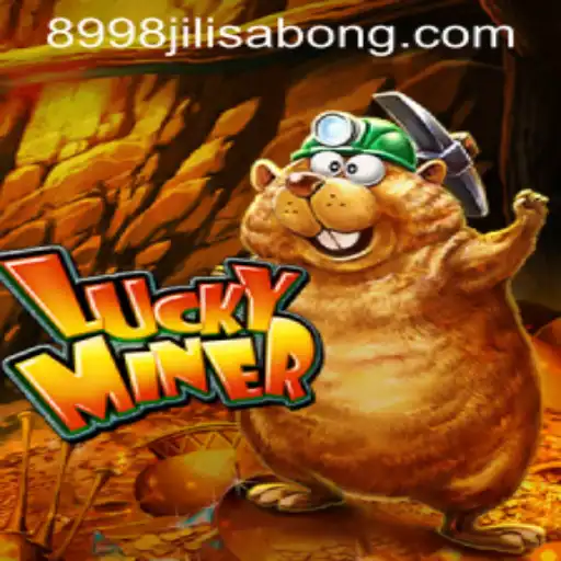 Discovering the Excitement of LuckyMiner: A New Gaming Sensation