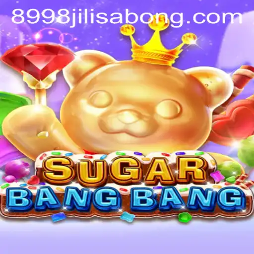 Explore the Exciting World of SUGARBANGBANG and Master the Art of Play