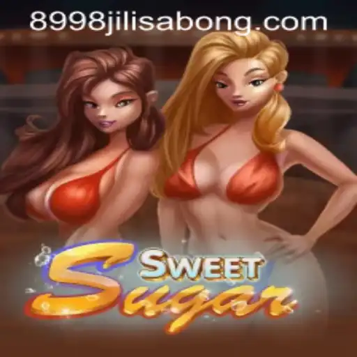 Exploring SweetSugar: A Journey Into the World of 8998jili