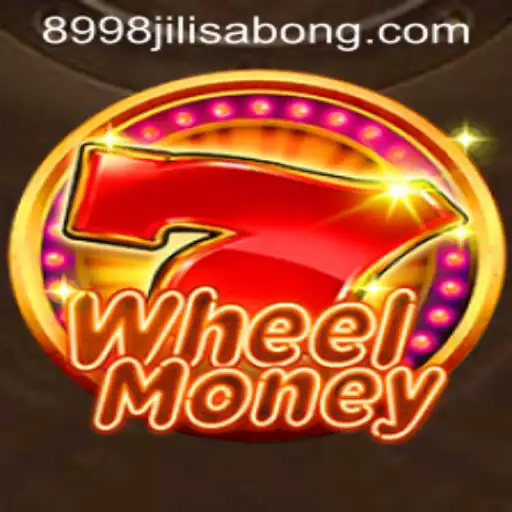 Exploring WheelMoney: The Thrilling New Game of Luck and Strategy