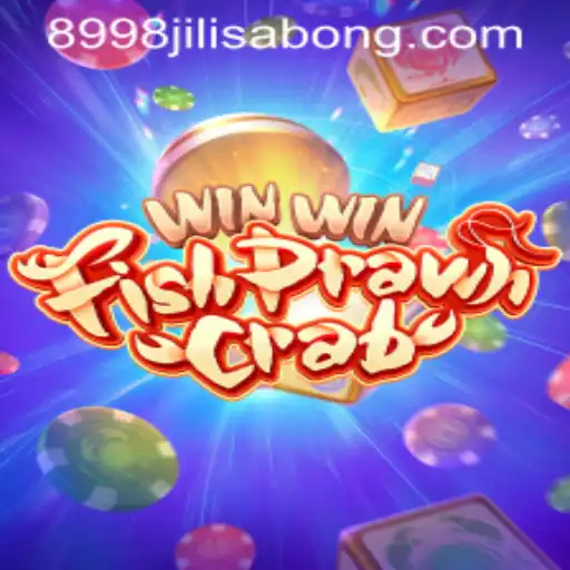 Discovering WinWinFishPrawnCrab: An Engaging Traditional Game Experience